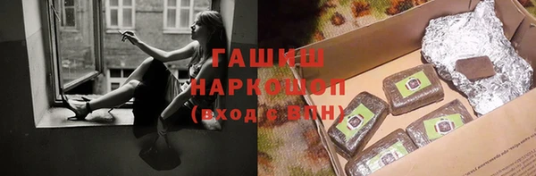 прущие грибы Аркадак